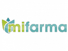 7% de descuento en compras superiores a 79 € en MiFarma Promo Codes